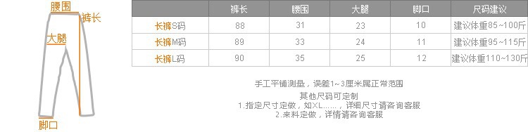 微信图片_20170328131108