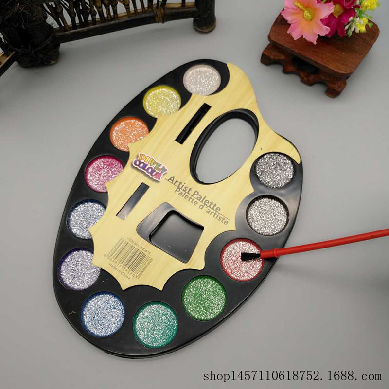 440138906987399191_副本