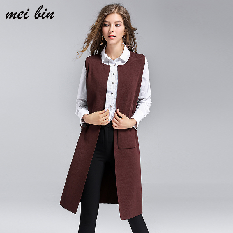 Gilet femme FATU    en Rayonne - Ref 3318226 Image 4