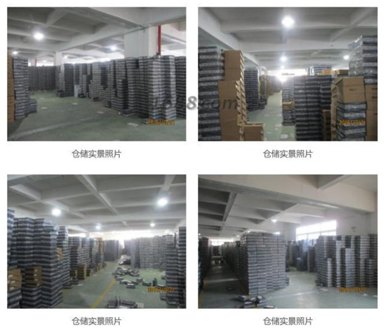 Bottes femme en PU artificiel - Ref 3355065 Image 8