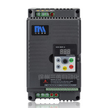 ׃l7.5kw380v늙C{LCˮÂݔͨ