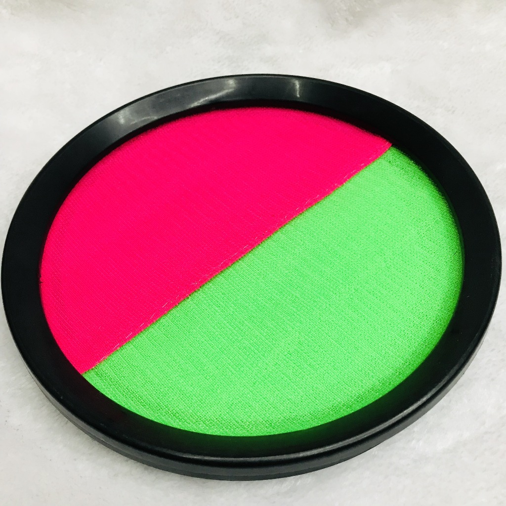 粘巴拍IMG_2414(20171215-160749)