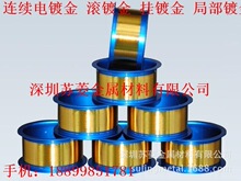 0.3���~���S�~�����~���僼ӹ� �~��僽�ӹ� �ܛ��Ӳ��