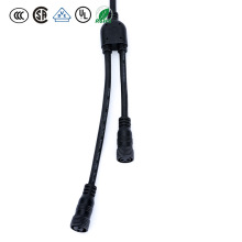 ������ˮ���z��Y��һ�϶���ˮ���^�� Y��һ���ķ�ˮ���^��