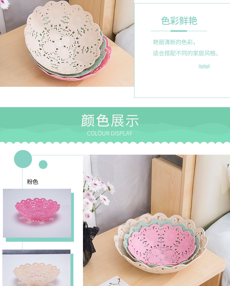 太阳花镂空盘_06