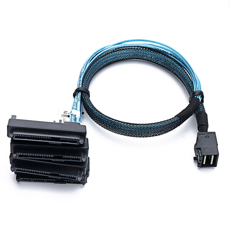 minisas-hd36p-sff-8643-4sas-29p