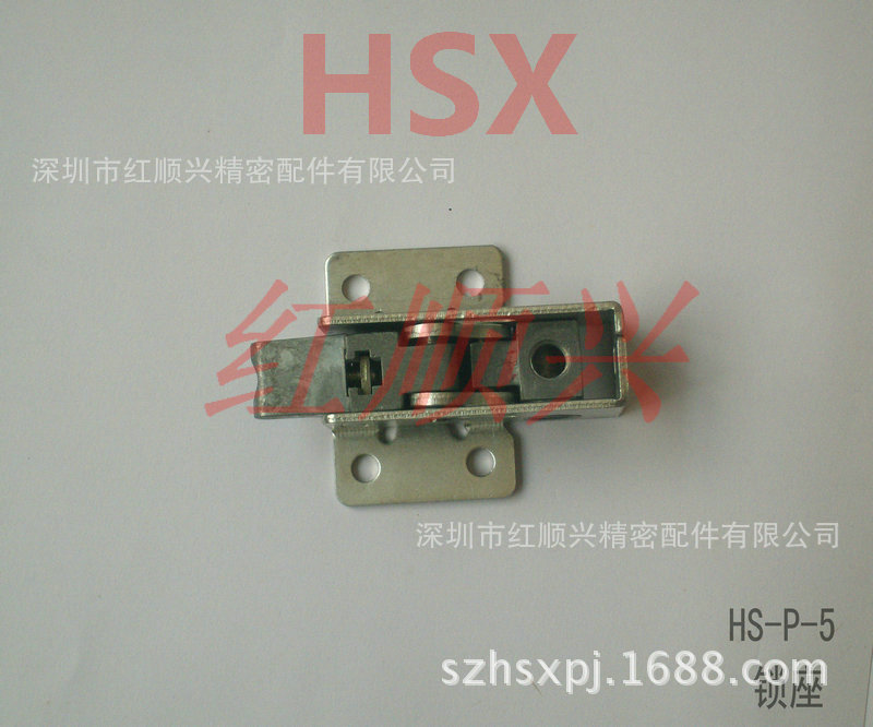 ***试验门锁烤箱门扣 实验箱门把手 锁扣拉手 暗锁横锁竖锁锁扣