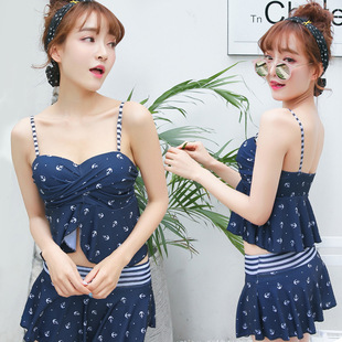 ���wƽ��ѝӾ��Ůʿ��бȻ����Ȫ�ɼ����@�ݾ۔nȹʽӾ�bŮ1668