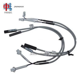 三星图像感应器 J32111003A EP19-900101 PHOTOELECTRIC_SENSOR