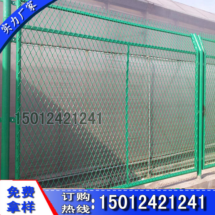 姘村簱鎶ゆ爮緗<em></em>�55