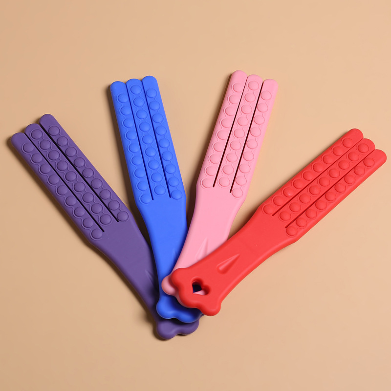 Manufactor wholesale Main and collateral channels Beating stick cervical vertebra Healthy Healthcare Take Sha Pat Take Sha