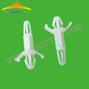 MCS 8 10�p���^���x�z�� �p����̶��g���� ��Ӱ��g�����x��