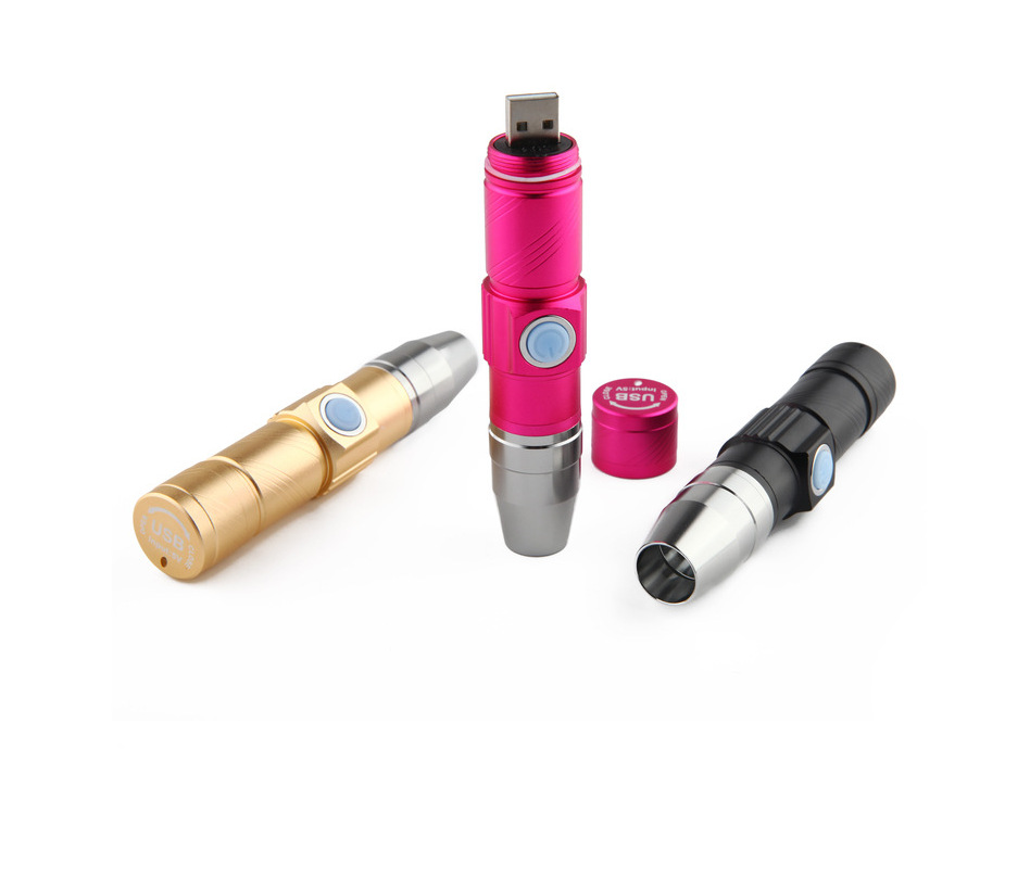 UAIW)BC[DBHL%3VU}K6%9{O