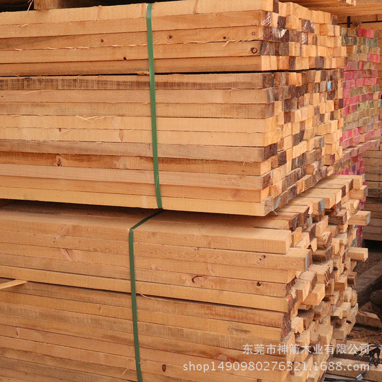 ����ľ����Ƥ���ٽ���� ������ �������� �㶫����