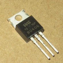 ӦʪWG BU406 7A/200V TO-220ߵѹع