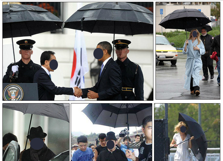 3285443854_1167760878