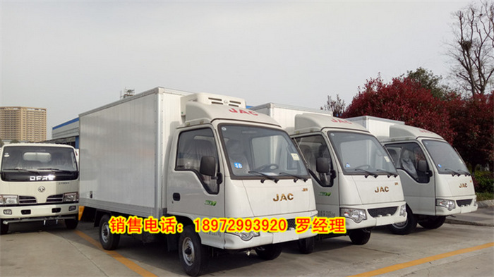 QQ截圖20170524131052