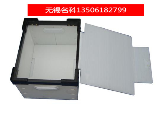 供应苏州常熟太仓昆山pp板材塑料板 PP板塑料绝缘板 阻燃中空板材