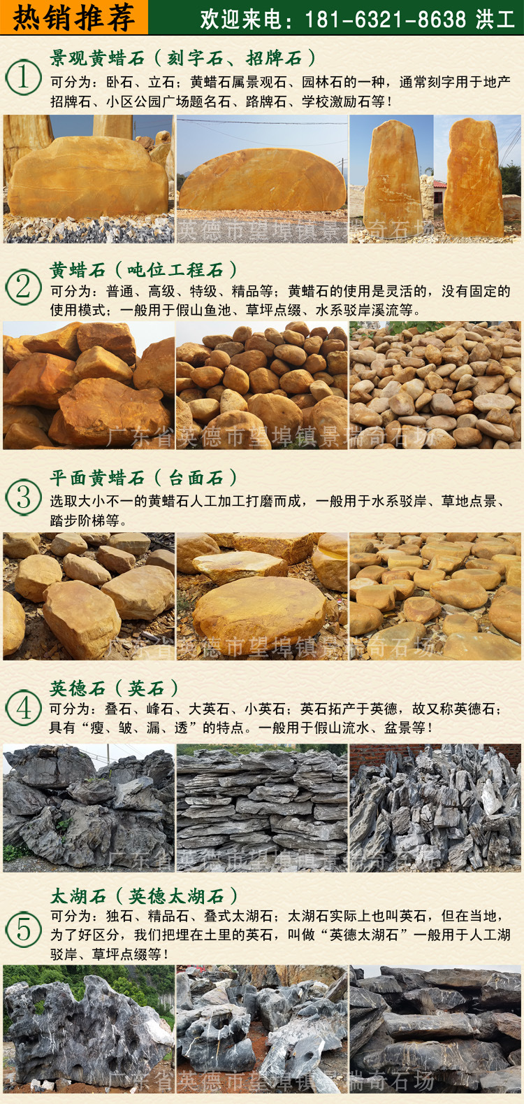 �����Ƽ�