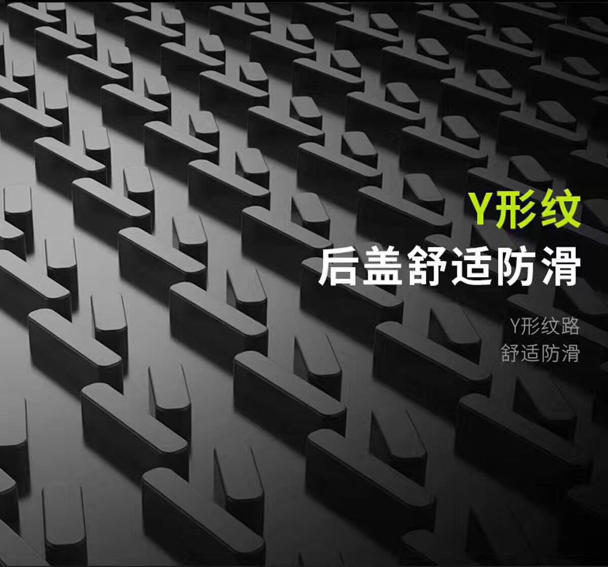 微信图片_20170429122437