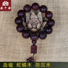 Ѫ̴ꎳ�ľ���[ľ�ִ� ������ǰ��ؔ�M�� ��ʿ���J����͸��Ѫɫ