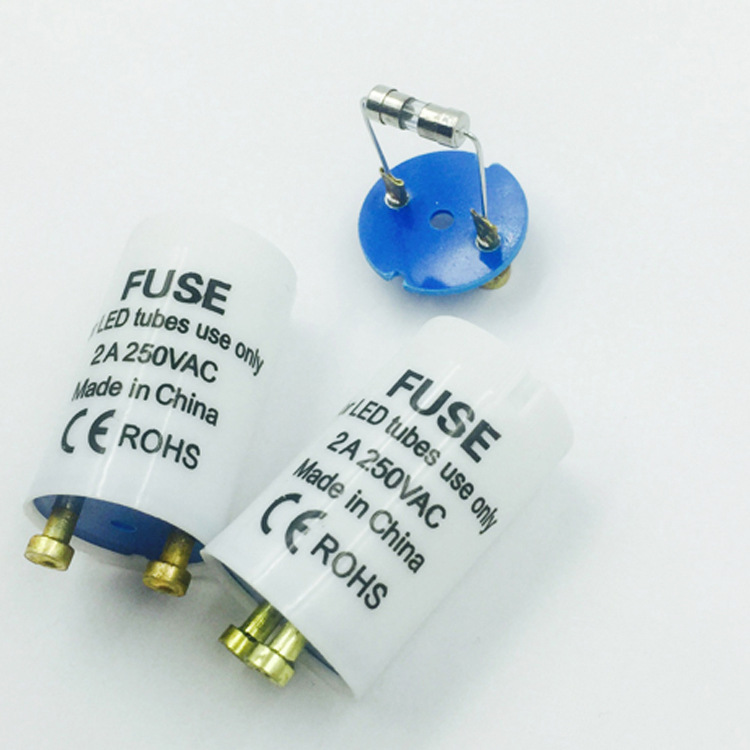 IMG_2622(20170511-114016)