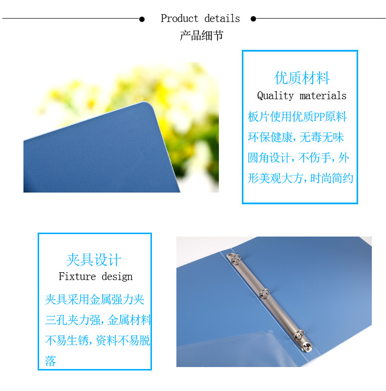 详2