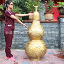 ��׿�~�� �~��ˇƷ  ���~���J �S�~���J ��1��5���J��ˇƷ�[��