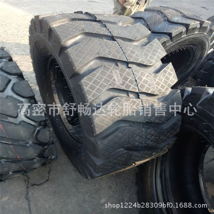 现货 16/70-20矿用工程机械轮胎 铲车轮胎装载机轮胎16/70-20