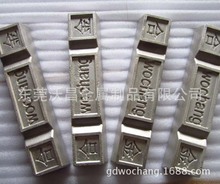 .y.~.P.ģߺϽ aGϽģ ca ͜al