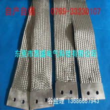 �ӵ��~������ܛ�B�� ׃�վ�~��ʽܛ�B�� ��a�~�g��ܛ��Ҏ��