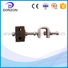 DONZON���������������¼о�  ���������߼�AYG-14.3  ����
