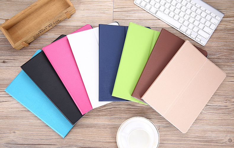 华为M3青春版lite保护套10.1英寸平板皮套AL00平板电脑壳