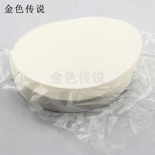 ���W���V��(����11cm�����W���C�͙z�y�^�V��diy�ƌW�����Ʒ