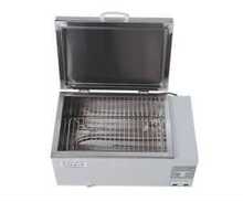 DK-450B/600B/DKB-450A/600A늟�a��ˮ��