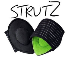 ǰƉ| _Ɖ|  tvStrutz Cushioned _| | _Ɖ|