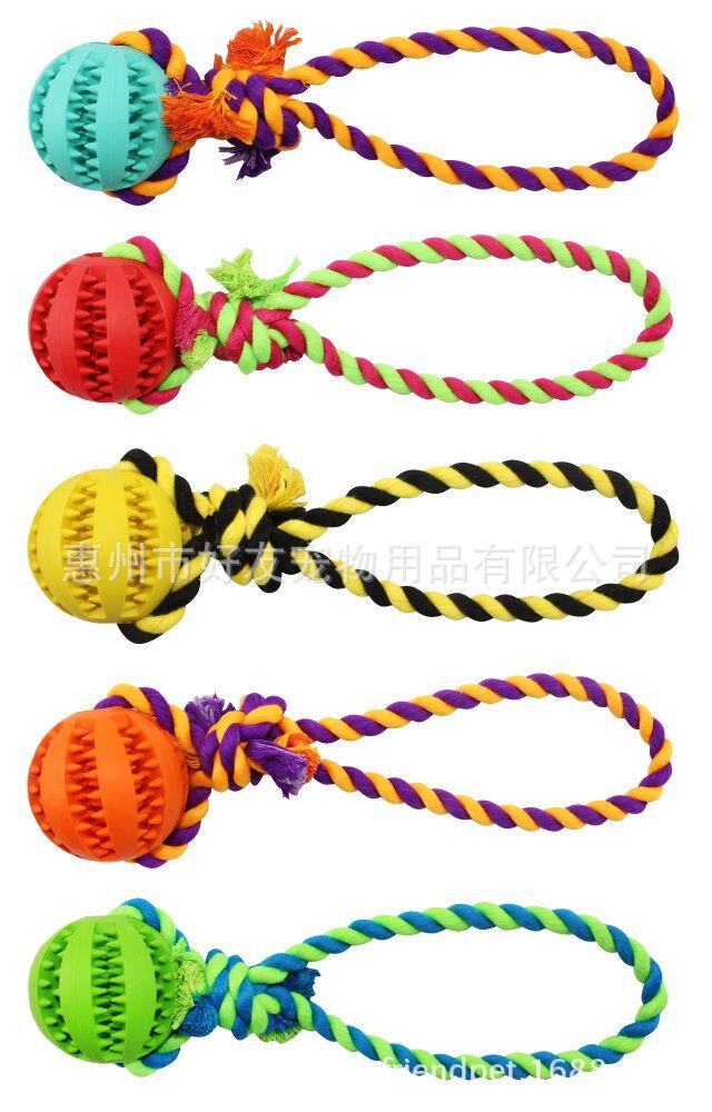 QQ图片20170719170409