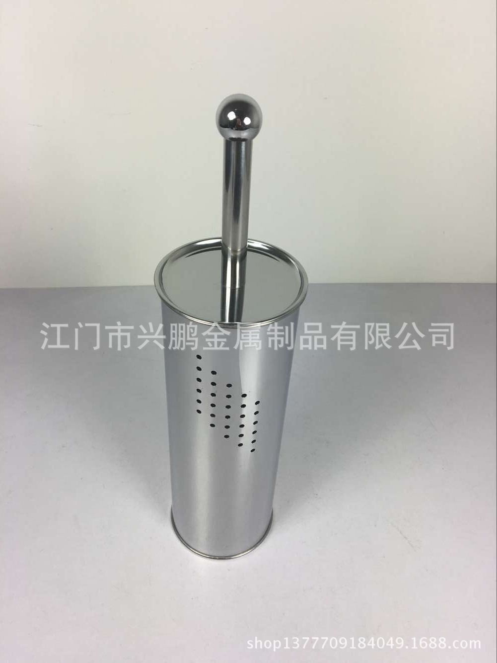 供应缕空马桶刷凌形马桶刷不锈钢马桶刷