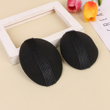 �¿�d�|�l��ͯ�����^��������Ůʿ�^�l�|���������N���l������