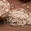 Low -temperature baked cooked barley small barley grain grain grain raw material grinding one pound of 500g five pounds free shipping