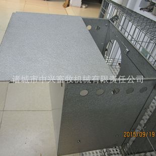 �S��ֱ�N�������ʽ�a�� ���îa�� �F�����Ӯa����