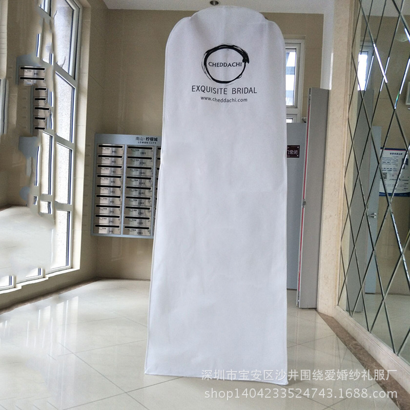 QQ图片20170830214626