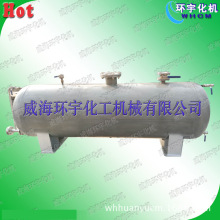 ����85ƽ���ܰ�ʽ���P������� �Q���� ���I�Q�����S��ֱ�N