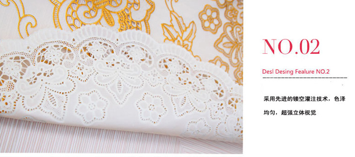 04(GYYEV)SRTASZJIQZ3UX8