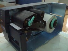 苏州园区易滕迈标签打印机INTERMEC-E4-INTERMEC-PX4I条码机总代