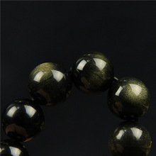 ī�������ʯ���؈��ʯ ����ʯˮ���Ʒ�ִ���Ȧ؛Դ���l