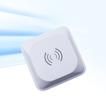 �R���ɱ�ِӋ�r�����x�����쾀 �h���x�xȡ�R�e�O�� rfid�����쾀