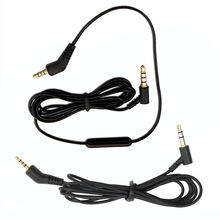 m춲ʿ BOSE QC3 CؾlBӾp3.5mm^AUX