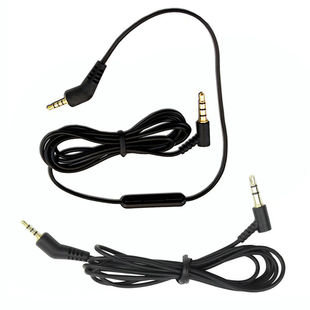 �m��춲�ʿ BOSE QC3 ���C�����ؾ����l���B�Ӿ��p3.5mm�^AUX��