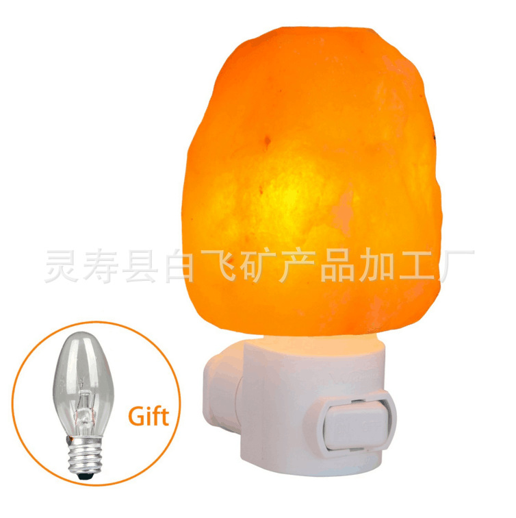 QQ图片20170214160028